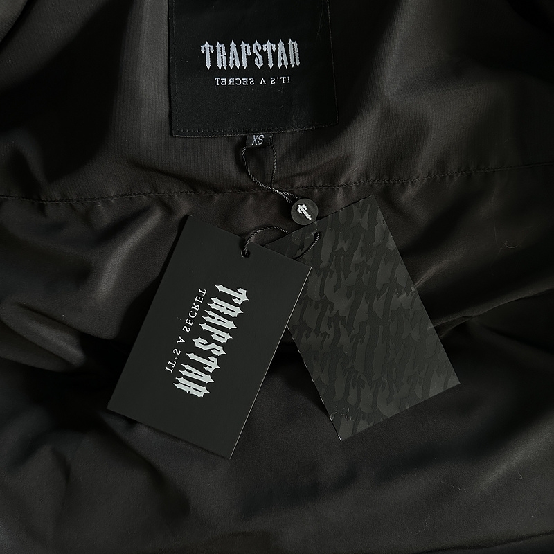 293¥ Decoded 2022 Hooded Puffer - dark | Yupoo - Image 19