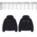 293¥ Decoded 2022 Hooded Puffer - dark | Yupoo - Image 31