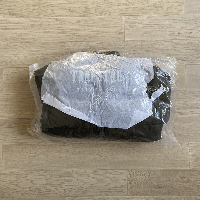 272¥ OLIVE GREEN JACKET | Yupoo - Image 4