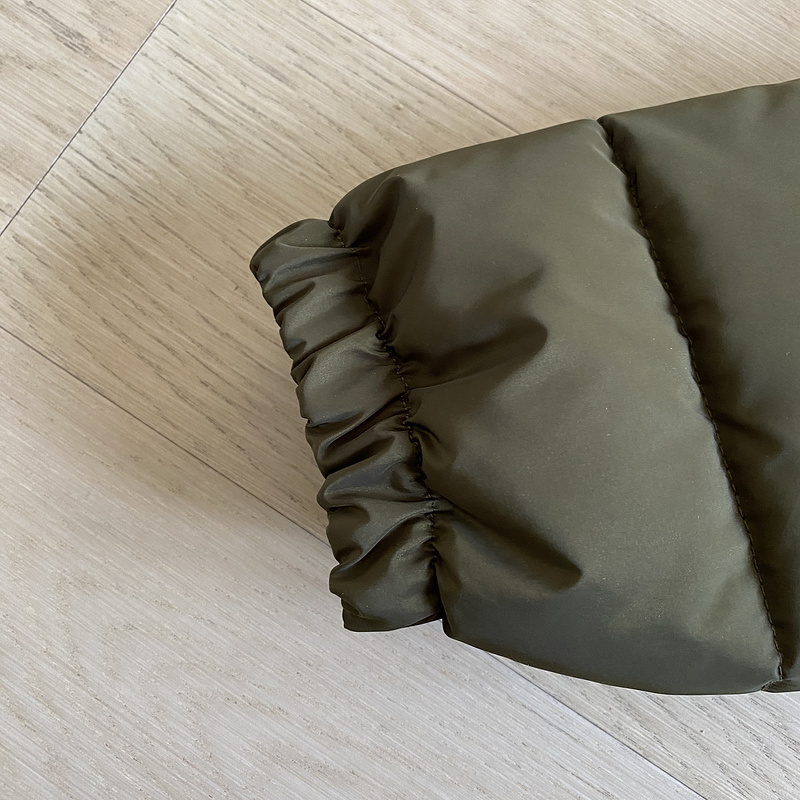 272¥ OLIVE GREEN JACKET | Yupoo - Image 11