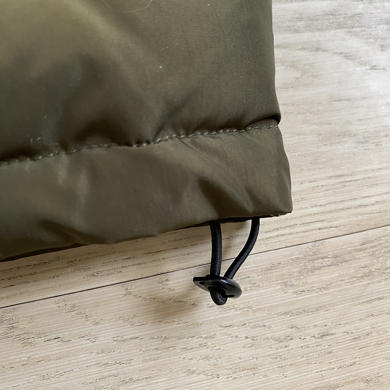 272¥ OLIVE GREEN JACKET | Yupoo - Image 12