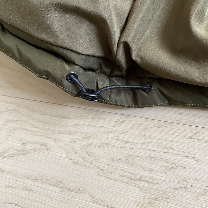 272¥ OLIVE GREEN JACKET | Yupoo - Image 15