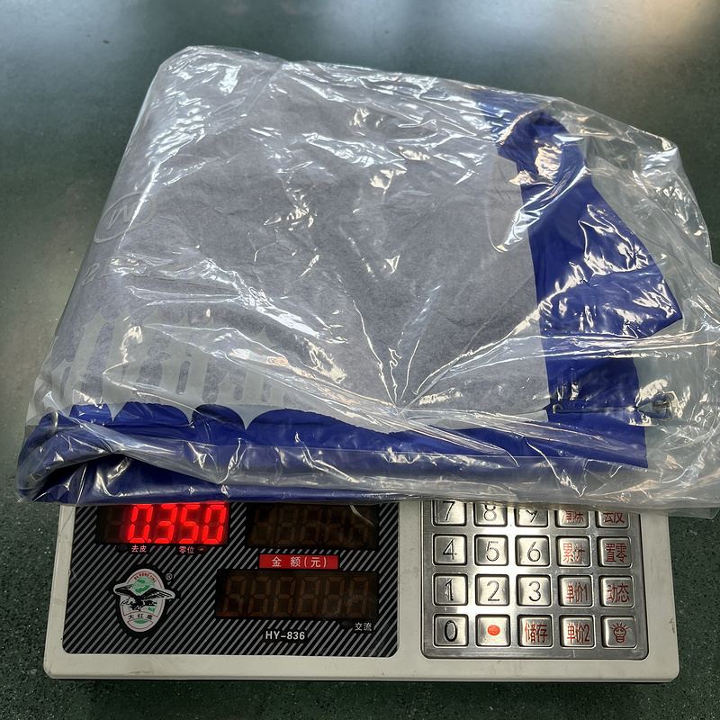 182¥ irongate T Jacquard windbreaker | Yupoo - Image 3