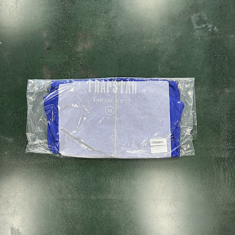 182¥ irongate T Jacquard windbreaker | Yupoo - Image 5