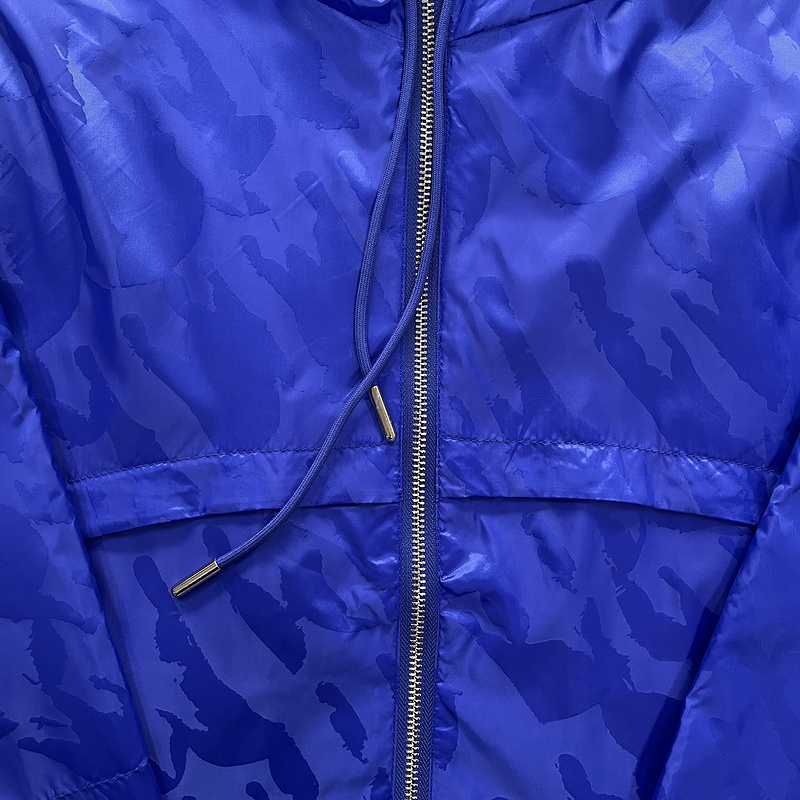 182¥ irongate T Jacquard windbreaker | Yupoo - Image 8