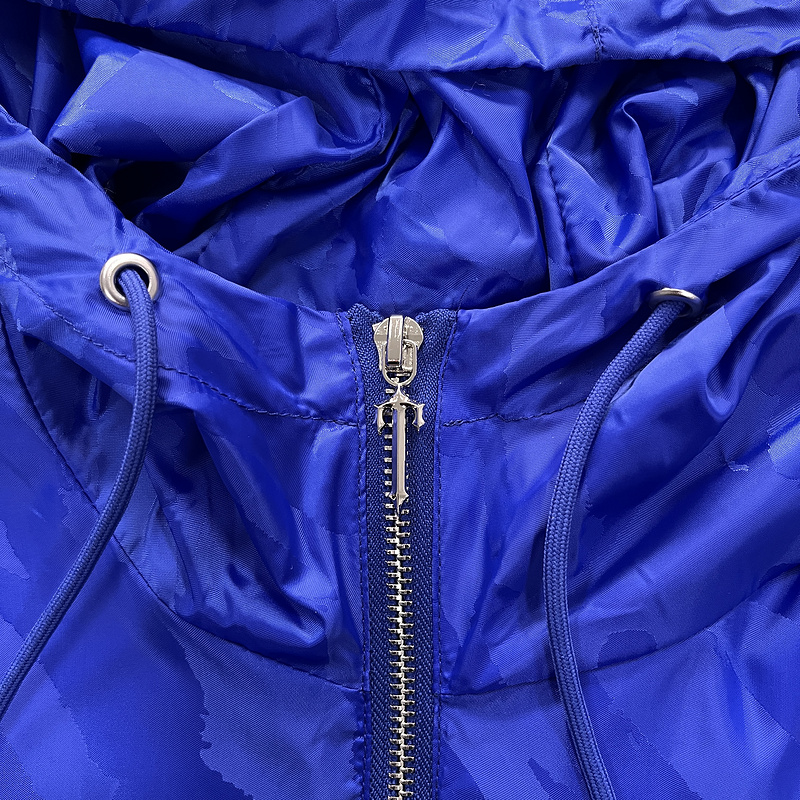 182¥ irongate T Jacquard windbreaker | Yupoo - Image 9
