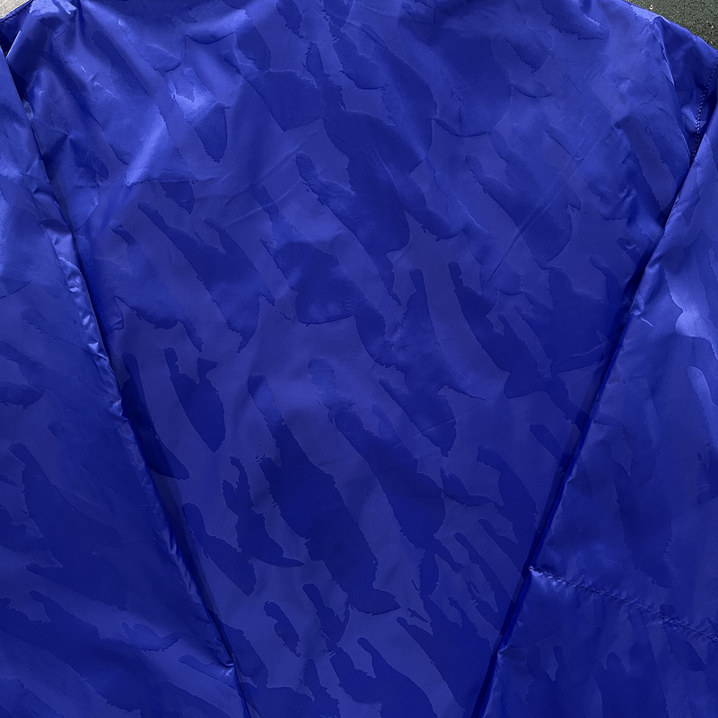 182¥ irongate T Jacquard windbreaker | Yupoo - Image 10