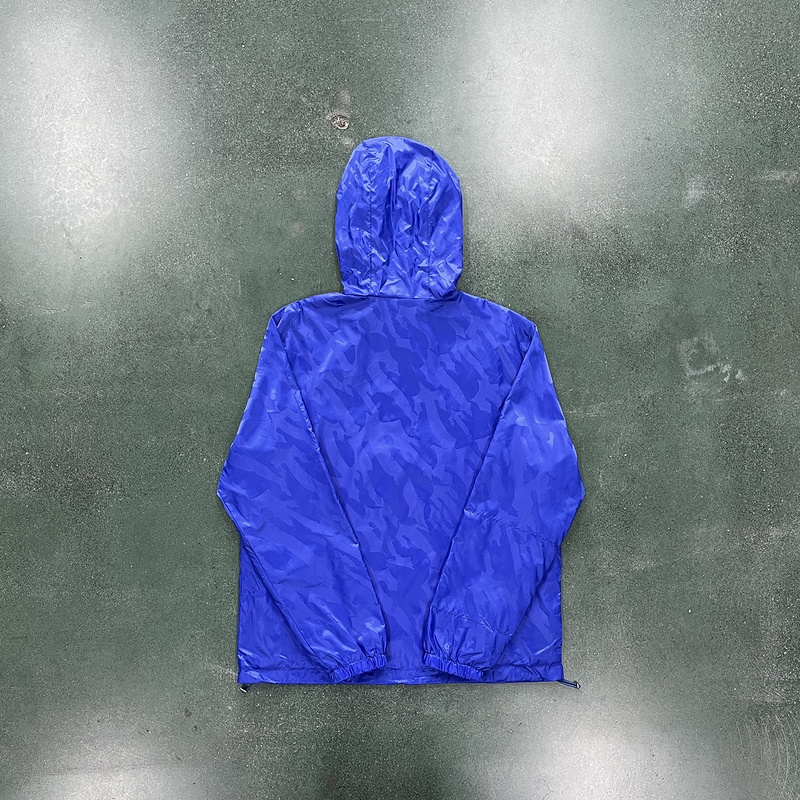 182¥ irongate T Jacquard windbreaker | Yupoo - Image 11