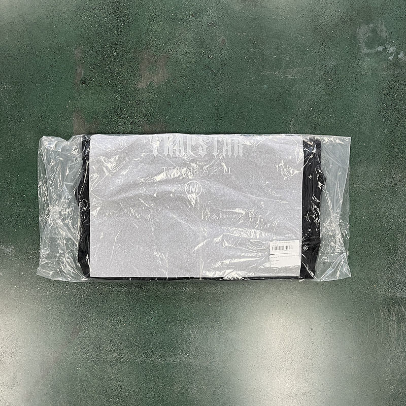 182¥ irongate T Jacquard windbreaker | Yupoo - Image 12