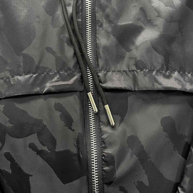 182¥ irongate T Jacquard windbreaker | Yupoo - Image 16