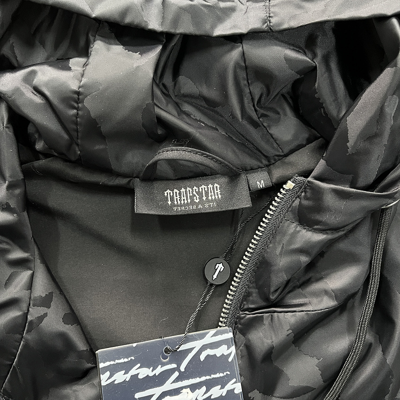 182¥ irongate T Jacquard windbreaker | Yupoo - Image 18