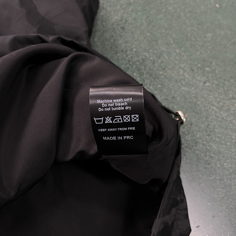 182¥ irongate T Jacquard windbreaker | Yupoo - Image 19