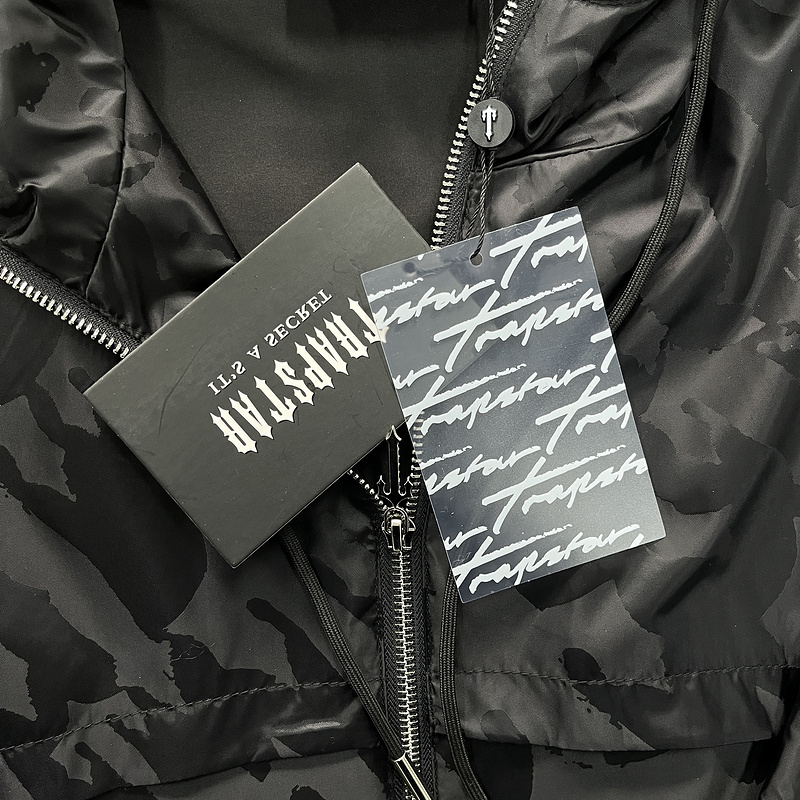 182¥ irongate T Jacquard windbreaker | Yupoo - Image 20