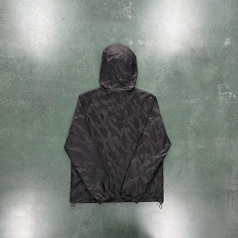 182¥ irongate T Jacquard windbreaker | Yupoo - Image 23