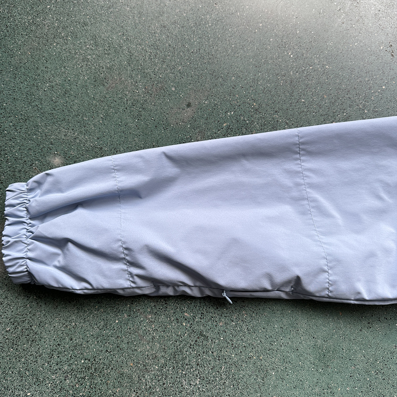 174¥ irongate windbreaker-cashmere blue | Yupoo - Image 15