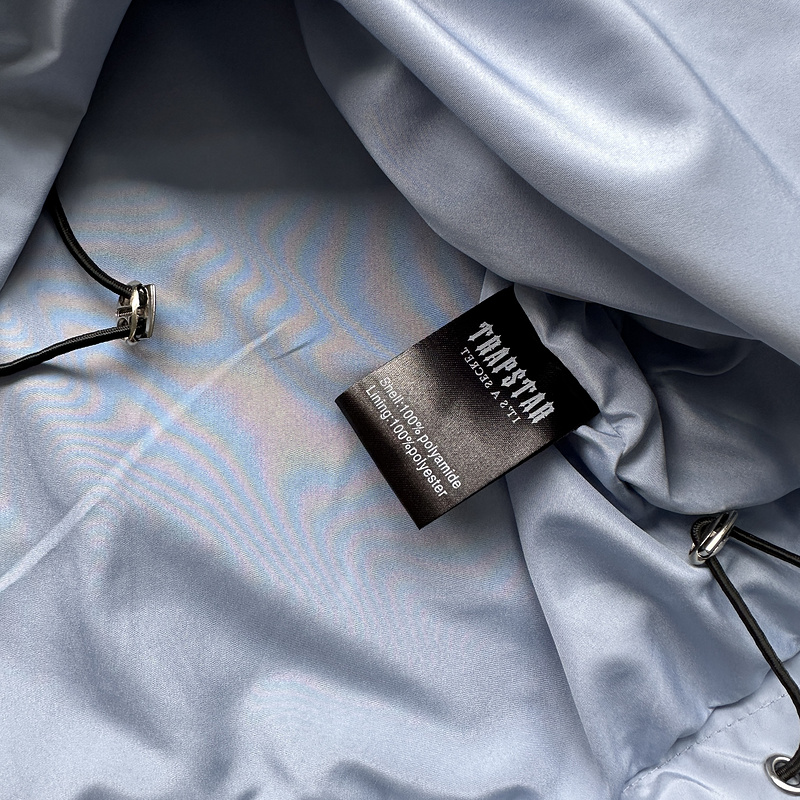174¥ irongate windbreaker-cashmere blue | Yupoo - Image 19