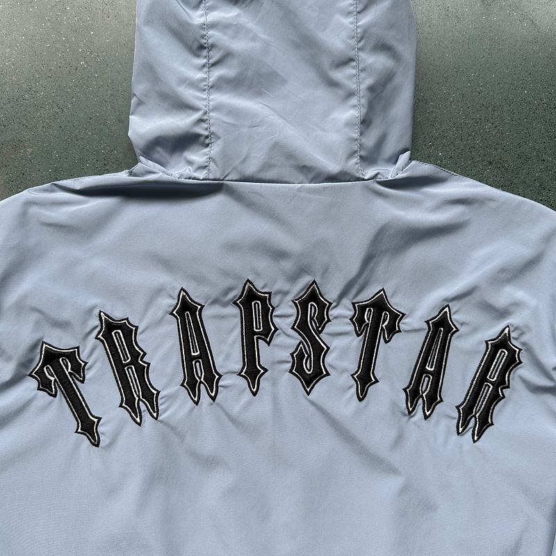 174¥ irongate windbreaker-cashmere blue | Yupoo - Image 21