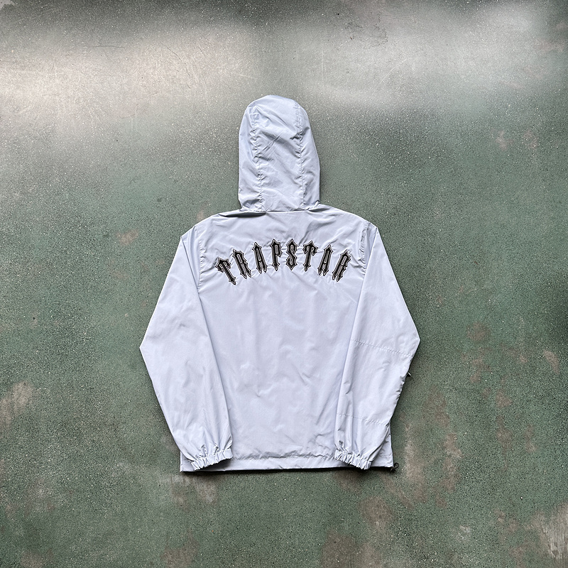 174¥ irongate windbreaker-cashmere blue | Yupoo - Image 22
