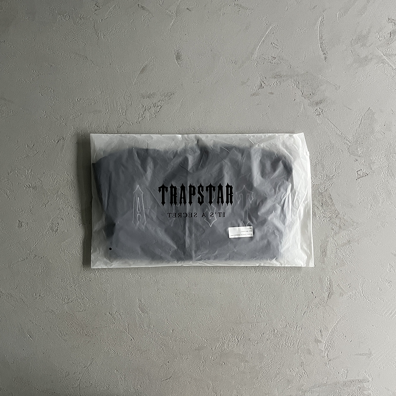 174¥ outline arch windbreaker-black gradient | Yupoo - Image 4