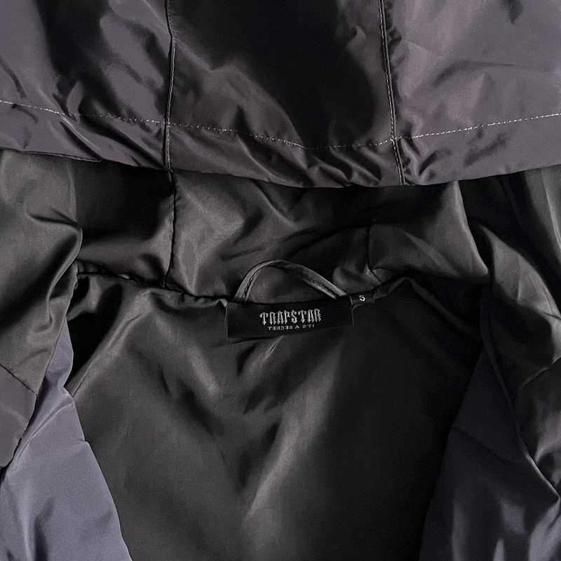 174¥ outline arch windbreaker-black gradient | Yupoo - Image 19