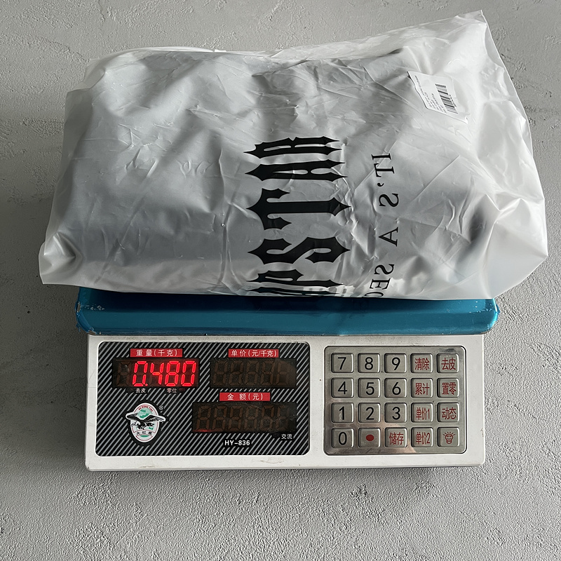182¥ decoded windbreaker | Yupoo - Image 3