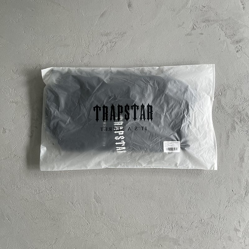 182¥ decoded windbreaker | Yupoo - Image 4