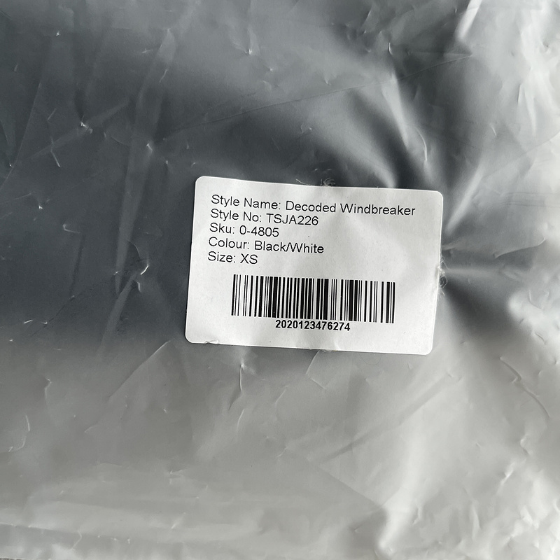182¥ decoded windbreaker | Yupoo - Image 5