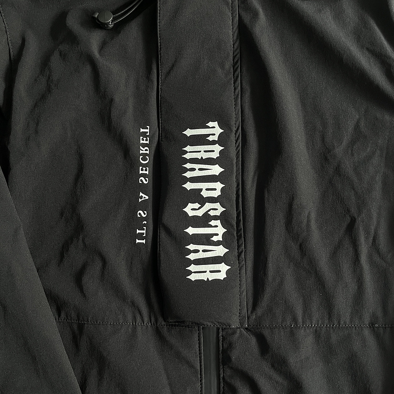 182¥ decoded windbreaker | Yupoo - Image 7