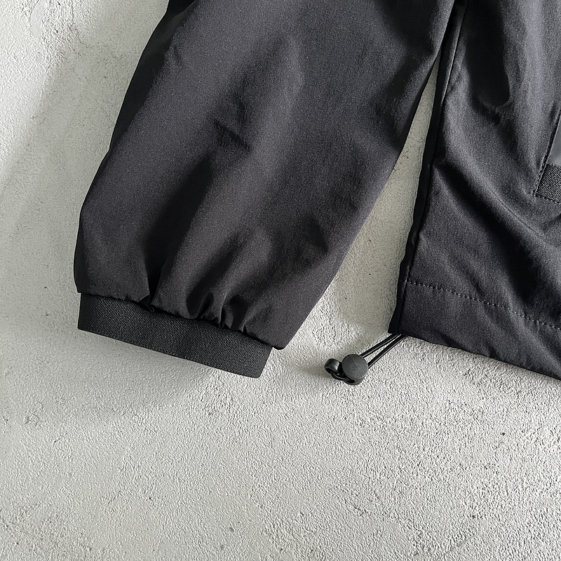 182¥ decoded windbreaker | Yupoo - Image 8