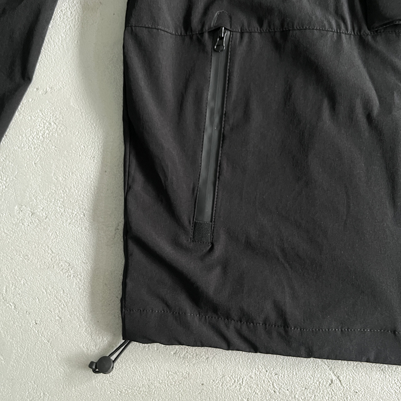 182¥ decoded windbreaker | Yupoo - Image 9