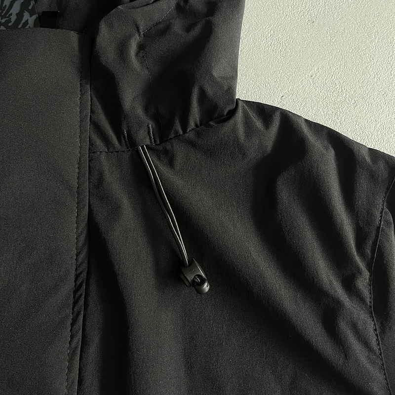 182¥ decoded windbreaker | Yupoo - Image 10