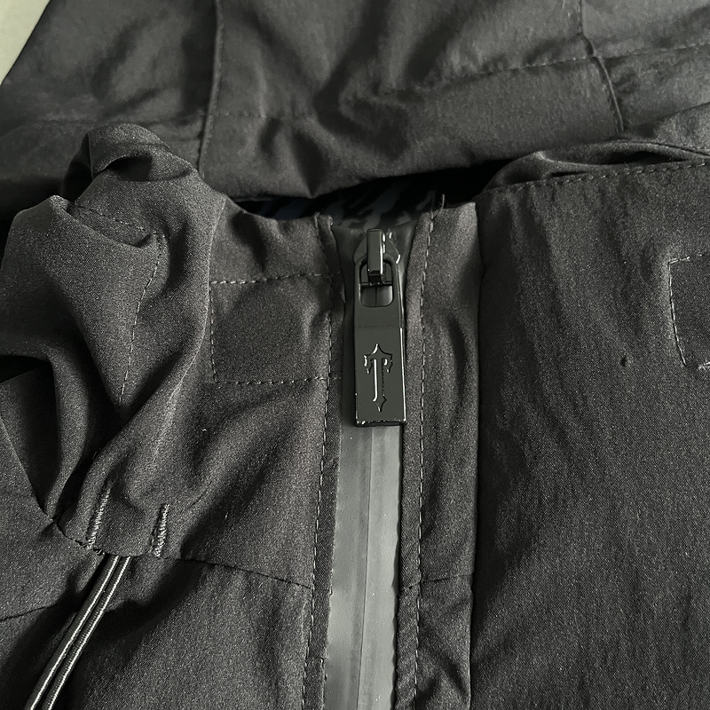 182¥ decoded windbreaker | Yupoo - Image 12