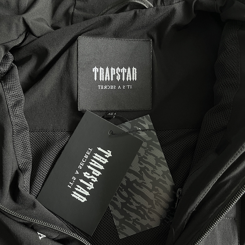 182¥ decoded windbreaker | Yupoo - Image 13