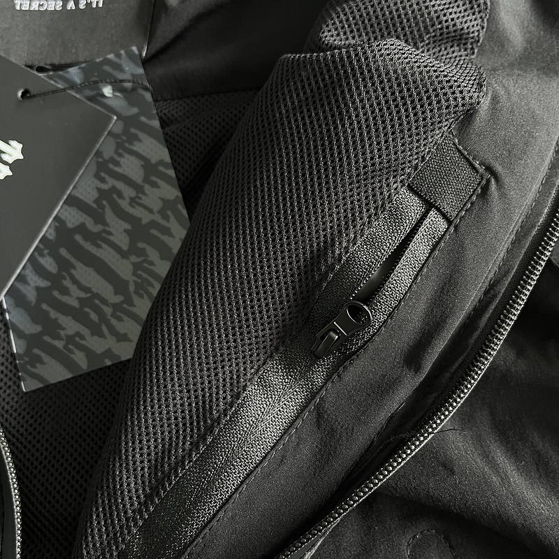 182¥ decoded windbreaker | Yupoo - Image 14