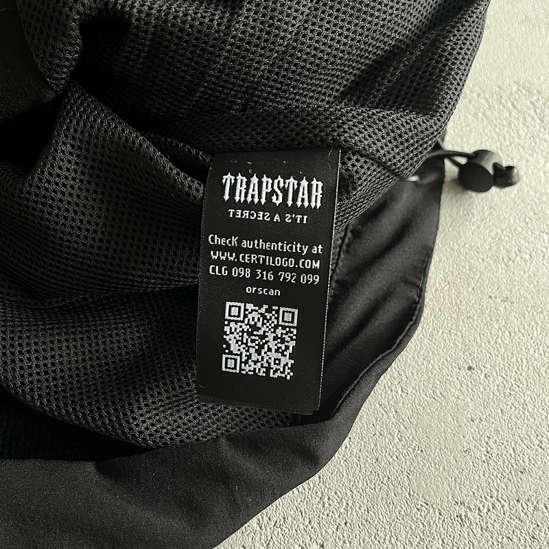 182¥ decoded windbreaker | Yupoo - Image 15