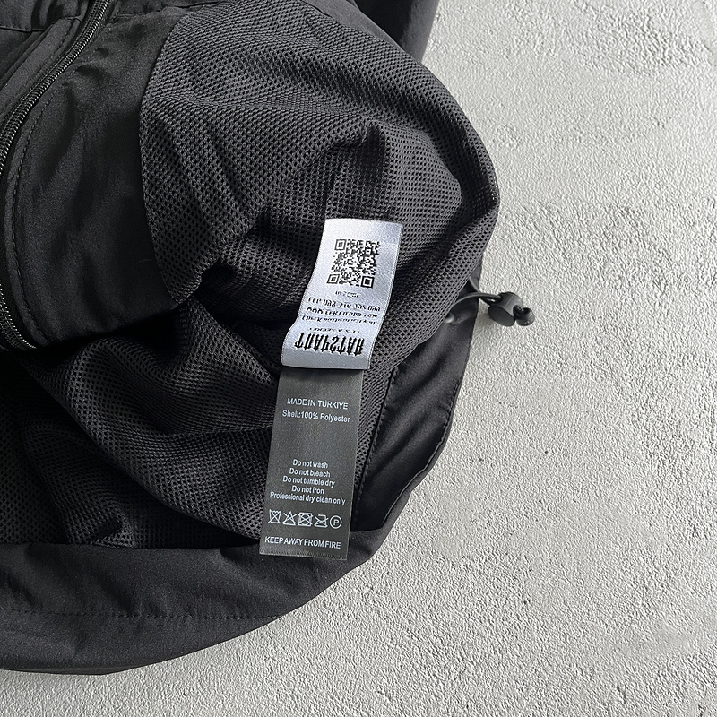 182¥ decoded windbreaker | Yupoo - Image 16