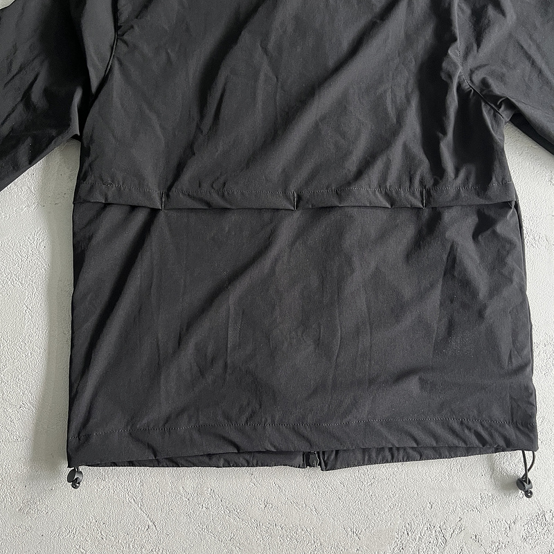 182¥ decoded windbreaker | Yupoo - Image 17