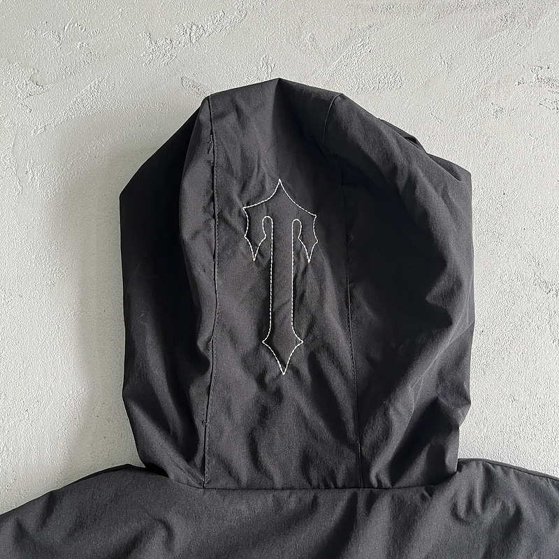 182¥ decoded windbreaker | Yupoo - Image 18