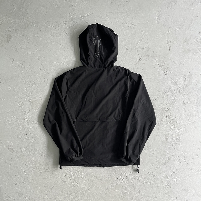 182¥ decoded windbreaker | Yupoo - Image 19
