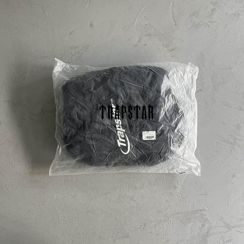 279¥ hyperdrive technical puffer-black tiger camo | Yupoo - Image 4