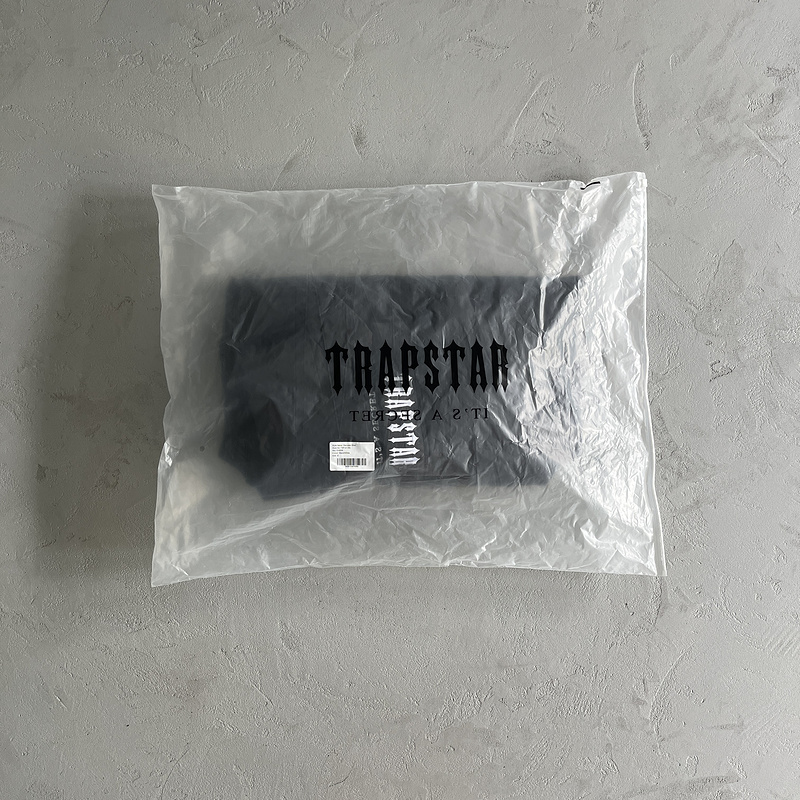 199¥ decoded gilet-black/white | Yupoo - Image 4