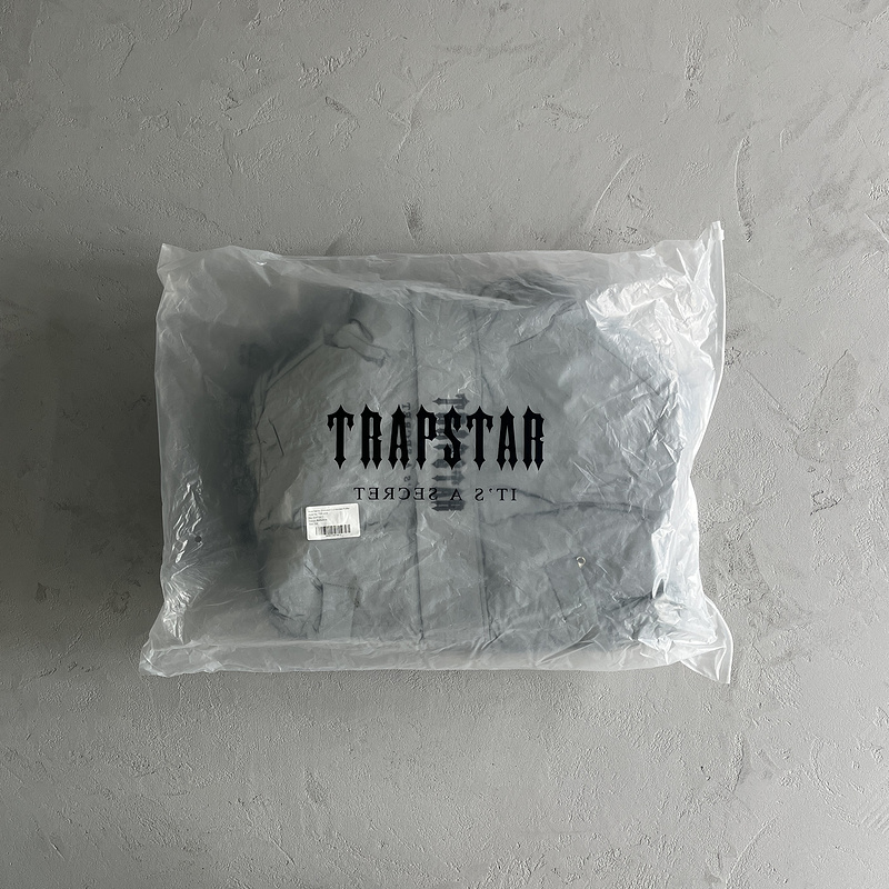 293¥ decoded 2.0 hooded puffer-reflective | Yupoo - Image 4