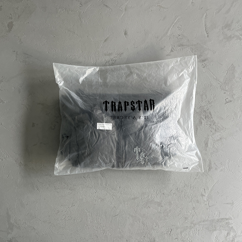 199¥ shooters gilet-grey/reflective | Yupoo - Image 4