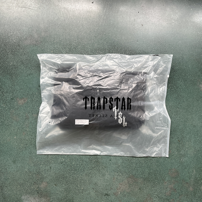 199¥ shooters gilet | Yupoo - Image 4