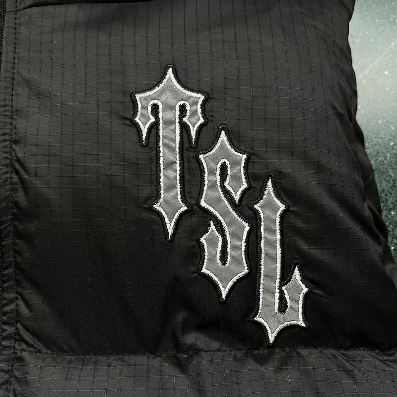 199¥ shooters gilet | Yupoo - Image 7
