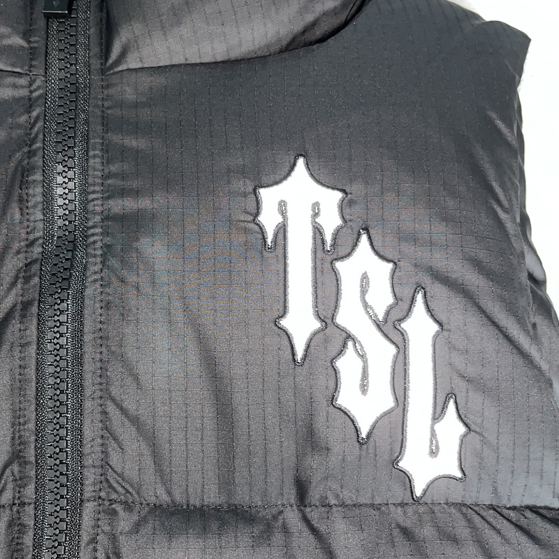 199¥ shooters gilet | Yupoo - Image 8