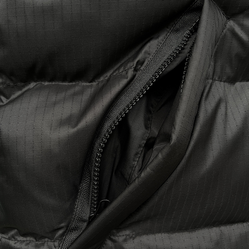 199¥ shooters gilet | Yupoo - Image 11