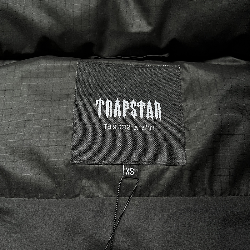199¥ shooters gilet | Yupoo - Image 12