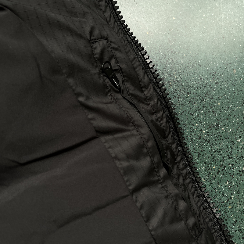 199¥ shooters gilet | Yupoo - Image 14