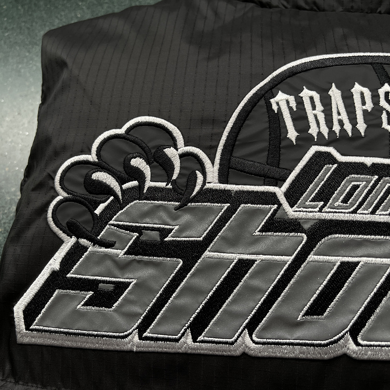 199¥ shooters gilet | Yupoo - Image 15